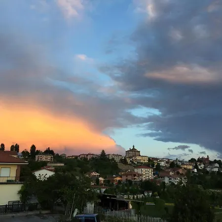 Nelle Langhe * Novello