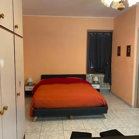 Nelle Langhe * נובלו