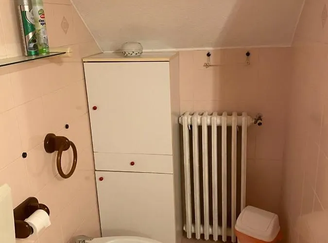 Nelle Langhe * Novello